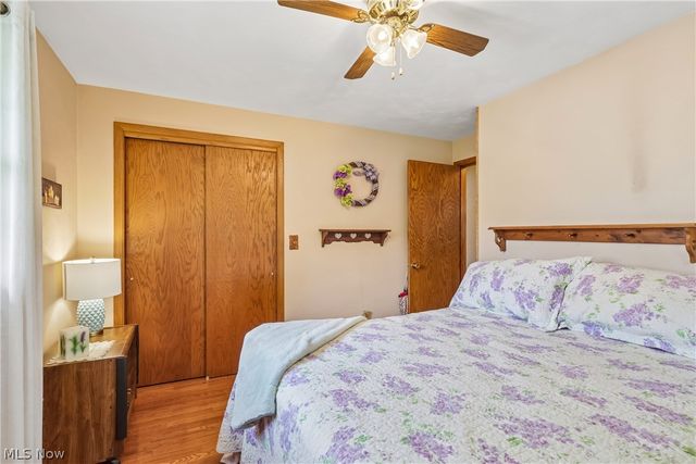 1458 Tamarisk Trail, Poland, OH 44514