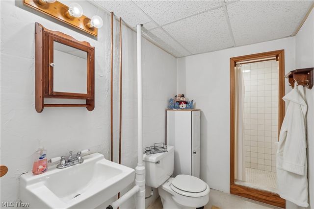 1458 Tamarisk Trail, Poland, OH 44514