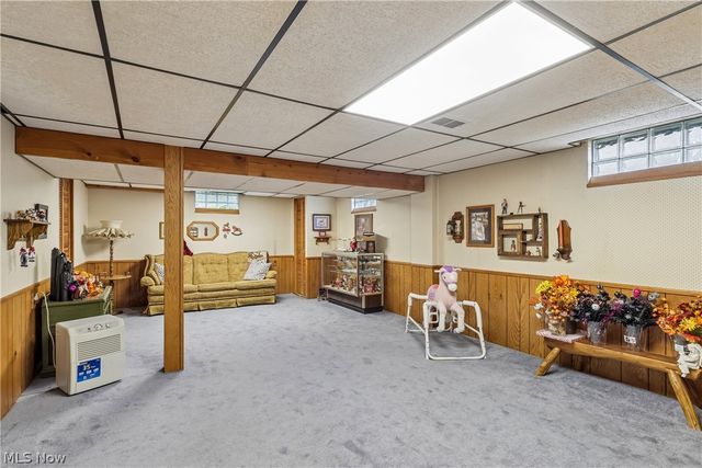 1458 Tamarisk Trail, Poland, OH 44514