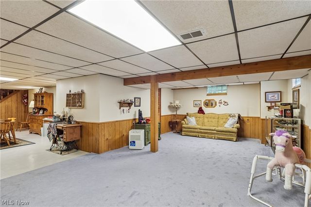 1458 Tamarisk Trail, Poland, OH 44514