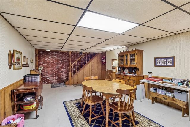 1458 Tamarisk Trail, Poland, OH 44514