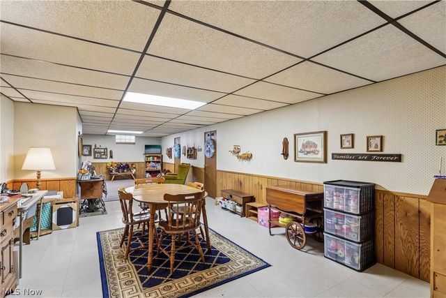 1458 Tamarisk Trail, Poland, OH 44514
