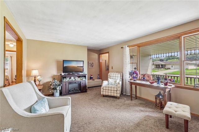 1458 Tamarisk Trail, Poland, OH 44514