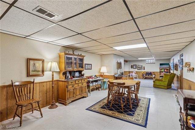 1458 Tamarisk Trail, Poland, OH 44514