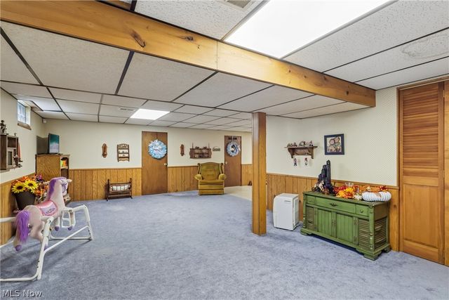 1458 Tamarisk Trail, Poland, OH 44514