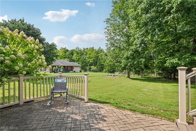 1458 Tamarisk Trail, Poland, OH 44514
