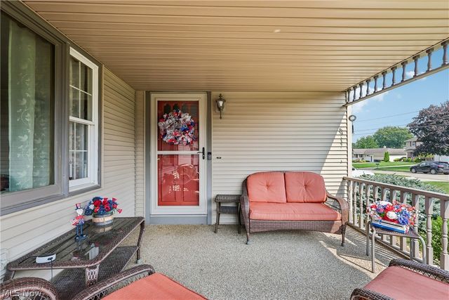 1458 Tamarisk Trail, Poland, OH 44514