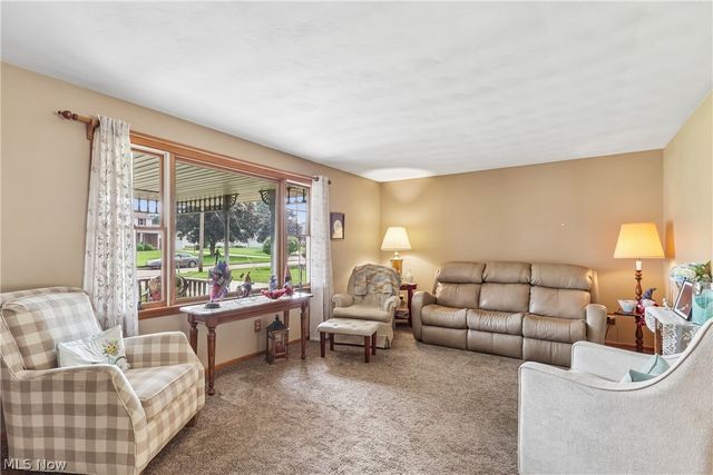 1458 Tamarisk Trail, Poland, OH 44514