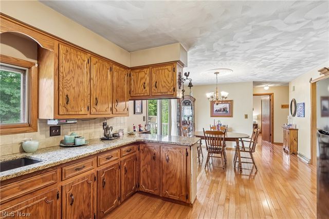 1458 Tamarisk Trail, Poland, OH 44514