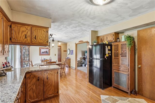 1458 Tamarisk Trail, Poland, OH 44514