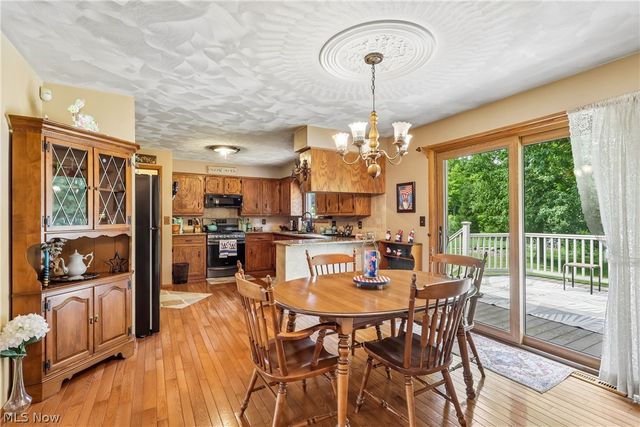 1458 Tamarisk Trail, Poland, OH 44514