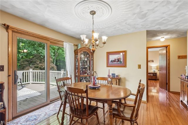 1458 Tamarisk Trail, Poland, OH 44514