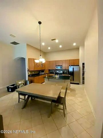 85159 AMAGANSETT Drive, Fernandina Beach, FL 32034