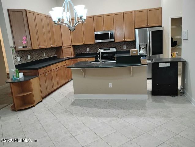 85159 AMAGANSETT Drive, Fernandina Beach, FL 32034