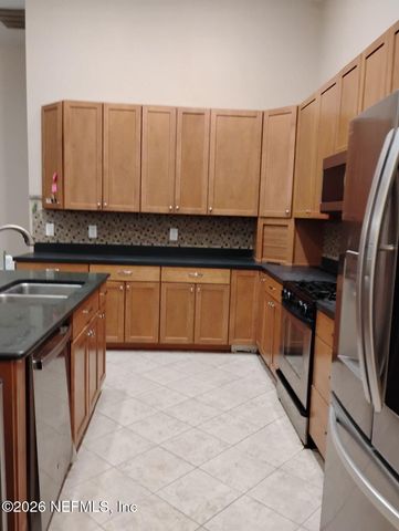 85159 AMAGANSETT Drive, Fernandina Beach, FL 32034