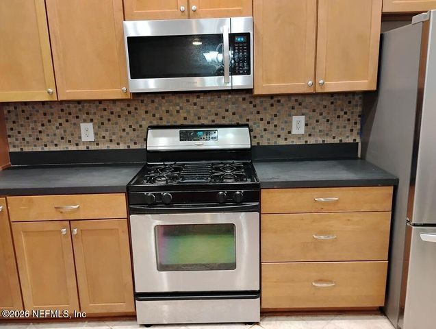 85159 AMAGANSETT Drive, Fernandina Beach, FL 32034