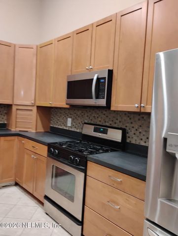 85159 AMAGANSETT Drive, Fernandina Beach, FL 32034