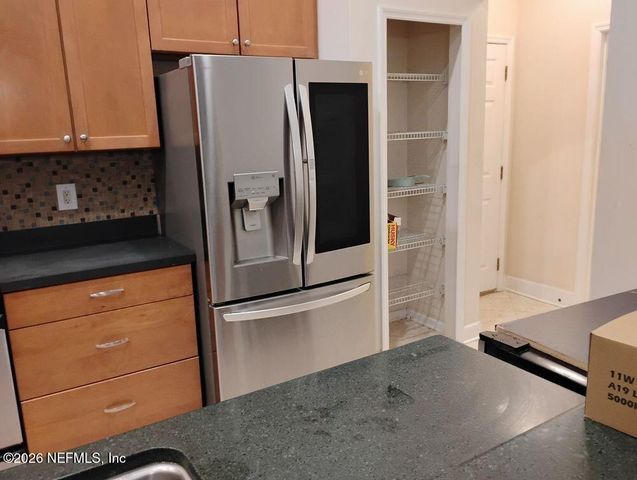 85159 AMAGANSETT Drive, Fernandina Beach, FL 32034