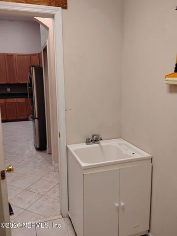 85159 AMAGANSETT Drive, Fernandina Beach, FL 32034