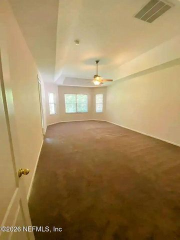 85159 AMAGANSETT Drive, Fernandina Beach, FL 32034