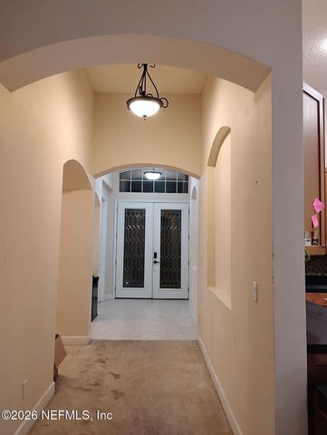 85159 AMAGANSETT Drive, Fernandina Beach, FL 32034