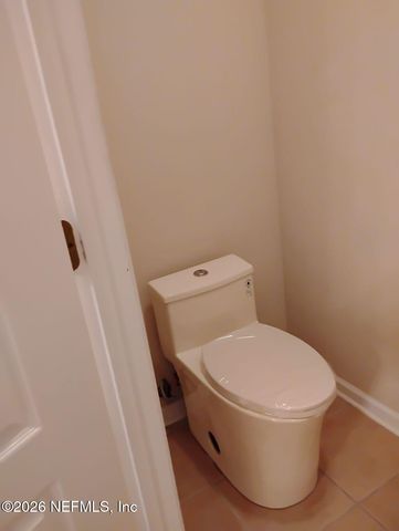 85159 AMAGANSETT Drive, Fernandina Beach, FL 32034