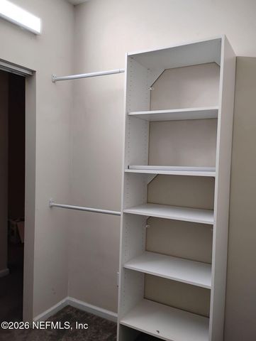 85159 AMAGANSETT Drive, Fernandina Beach, FL 32034