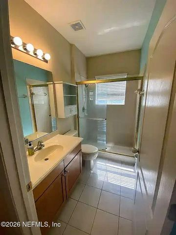 85159 AMAGANSETT Drive, Fernandina Beach, FL 32034