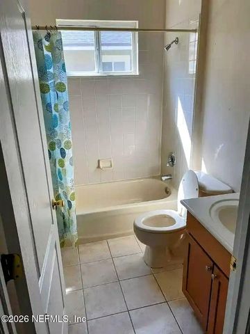 85159 AMAGANSETT Drive, Fernandina Beach, FL 32034