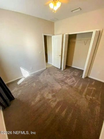 85159 AMAGANSETT Drive, Fernandina Beach, FL 32034