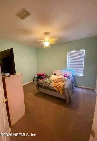 85159 AMAGANSETT Drive, Fernandina Beach, FL 32034