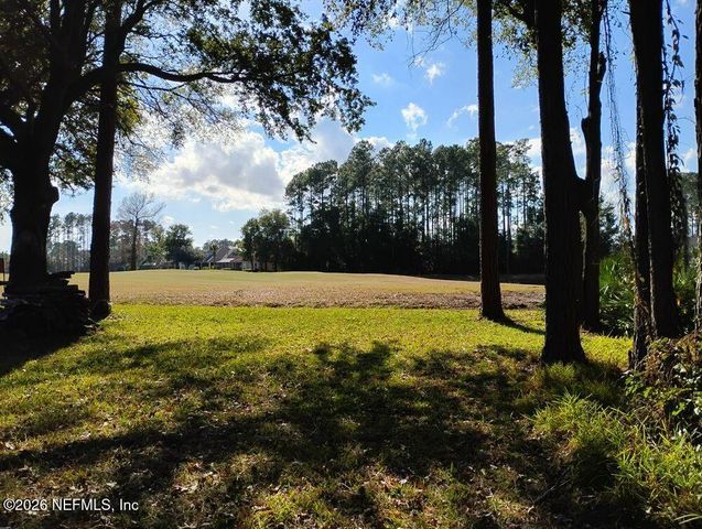 85159 AMAGANSETT Drive, Fernandina Beach, FL 32034