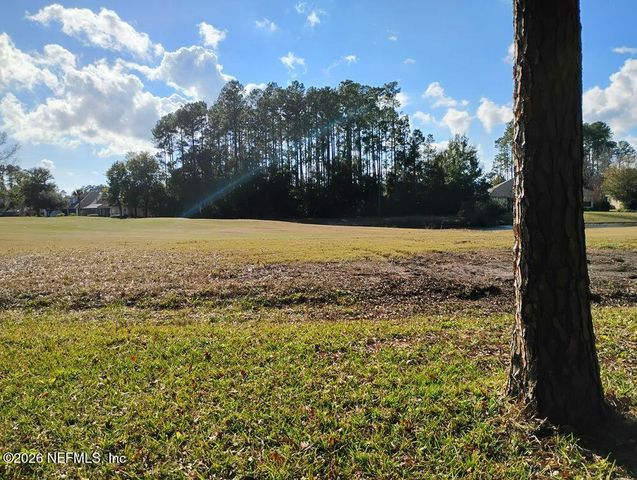 85159 AMAGANSETT Drive, Fernandina Beach, FL 32034