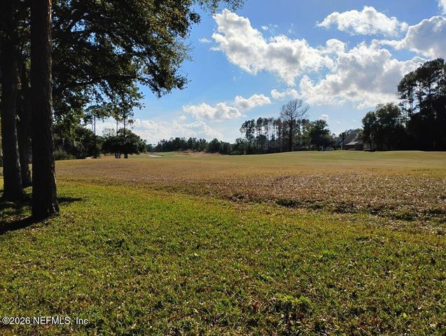 85159 AMAGANSETT Drive, Fernandina Beach, FL 32034