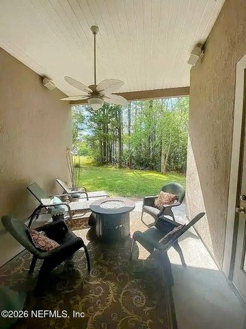 85159 AMAGANSETT Drive, Fernandina Beach, FL 32034