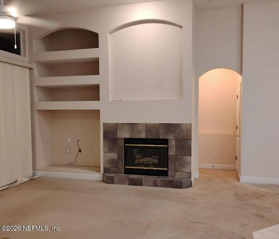 85159 AMAGANSETT Drive, Fernandina Beach, FL 32034