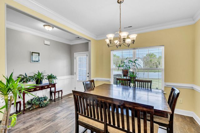 312 Loon Court, Graham, NC 27253