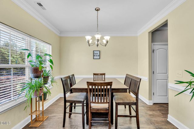 312 Loon Court, Graham, NC 27253