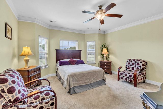 312 Loon Court, Graham, NC 27253