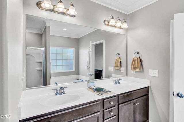 312 Loon Court, Graham, NC 27253