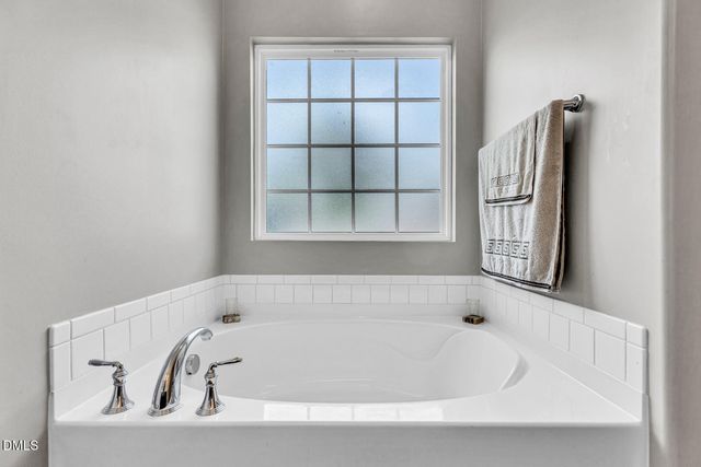 312 Loon Court, Graham, NC 27253