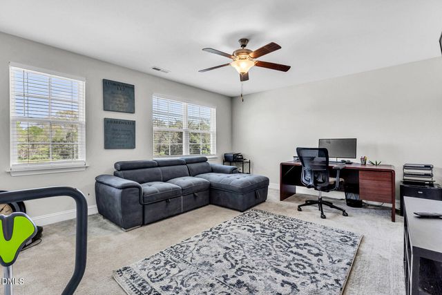 312 Loon Court, Graham, NC 27253