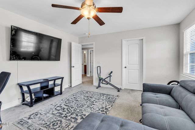 312 Loon Court, Graham, NC 27253