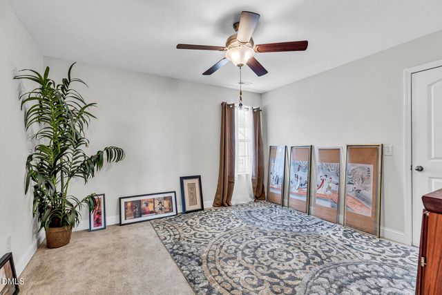 312 Loon Court, Graham, NC 27253