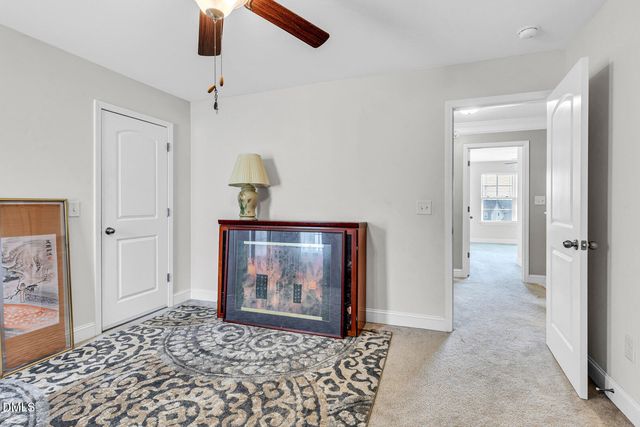 312 Loon Court, Graham, NC 27253
