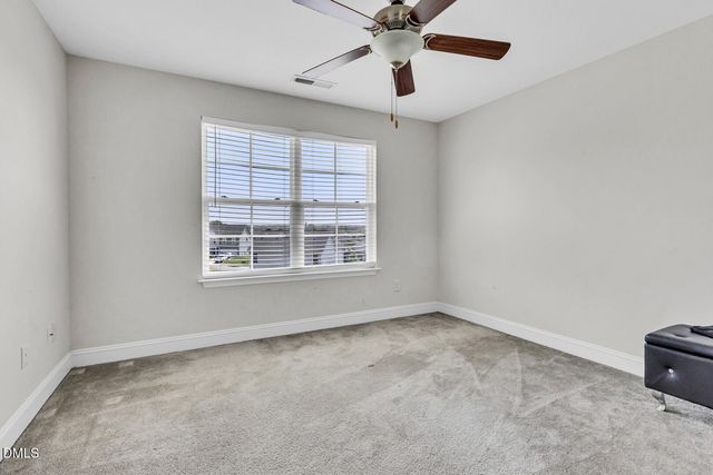 312 Loon Court, Graham, NC 27253