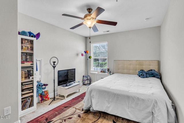 312 Loon Court, Graham, NC 27253