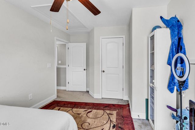 312 Loon Court, Graham, NC 27253