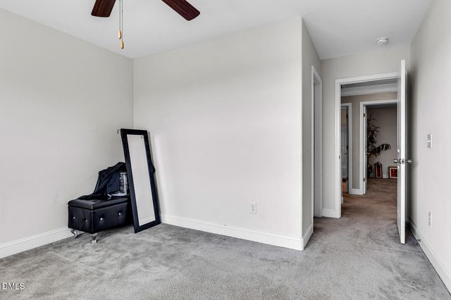 312 Loon Court, Graham, NC 27253