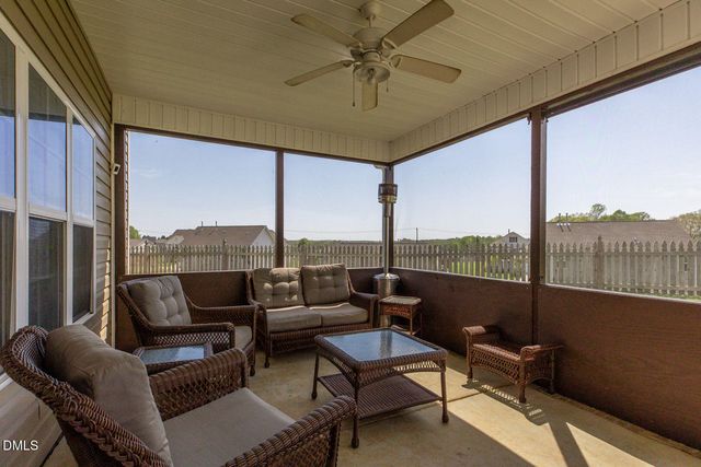 312 Loon Court, Graham, NC 27253